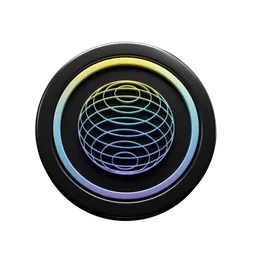GalaxyHub Labs avatar