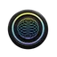 Organization logo, GalaxyHub Labs