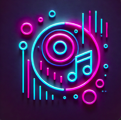 Screenshot from 2024-12-27 15-07-28.png