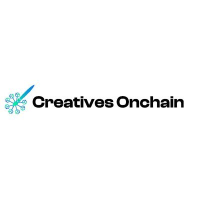 Creatives Onchain