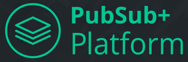 Real-Time Insights
