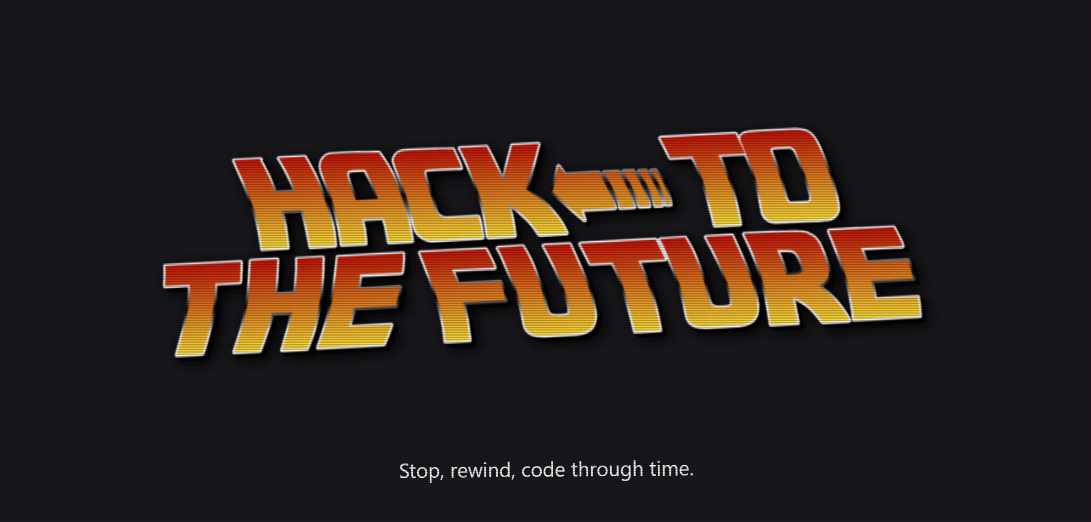 hack.png