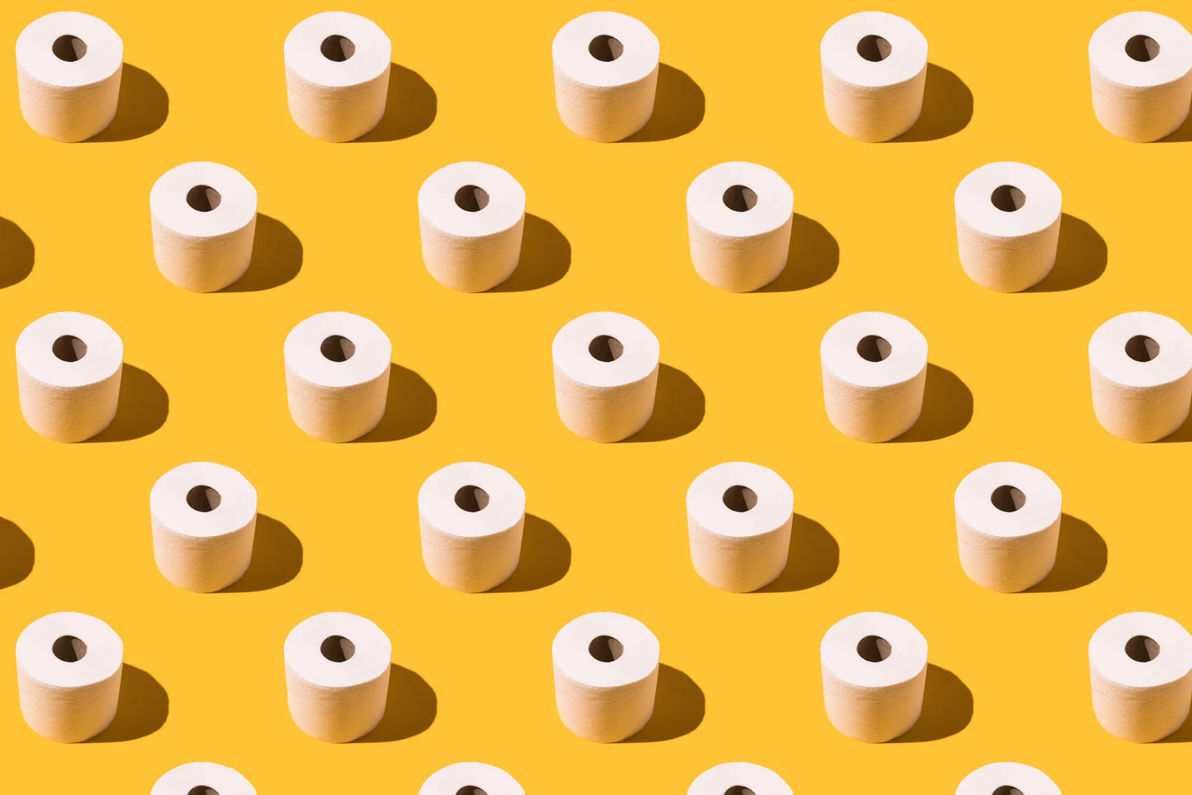 Toilet-Paper.png