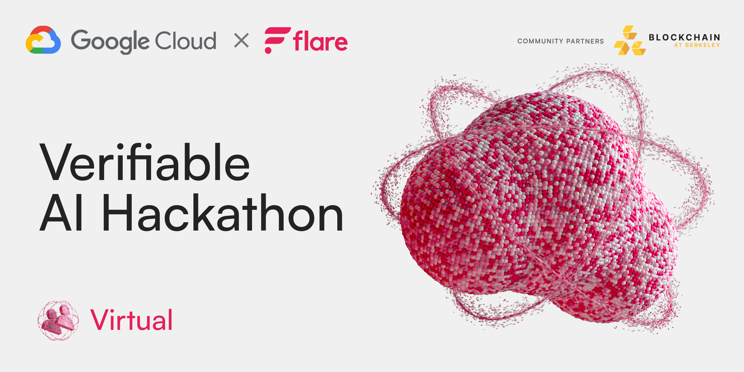 Virtual Flare X Google Verifiable AI Hackathon Hackathon DoraHacks virtual-flare-x-google-verifiable-ai-hackathon-hackathon-dorahacks