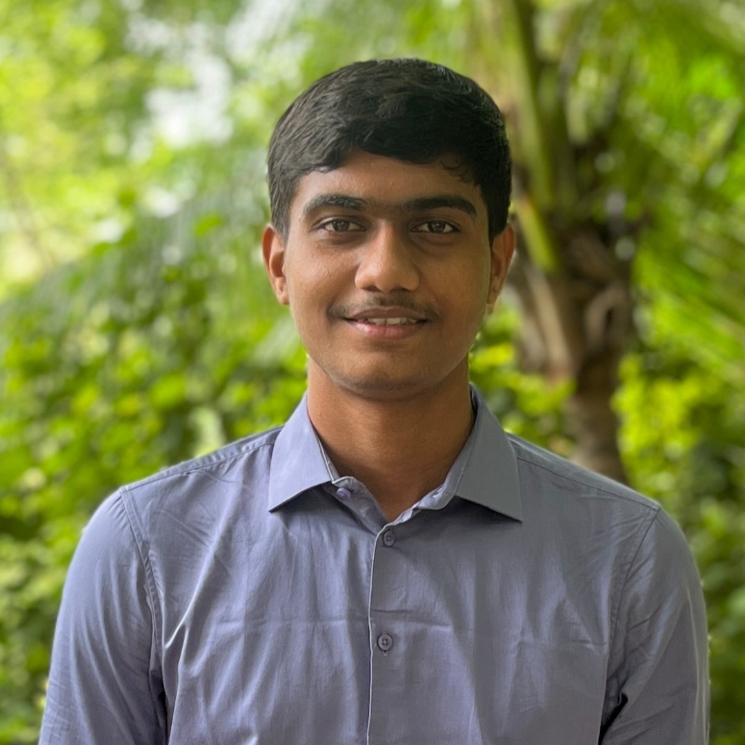 Malav champaneria hacker dorahacks