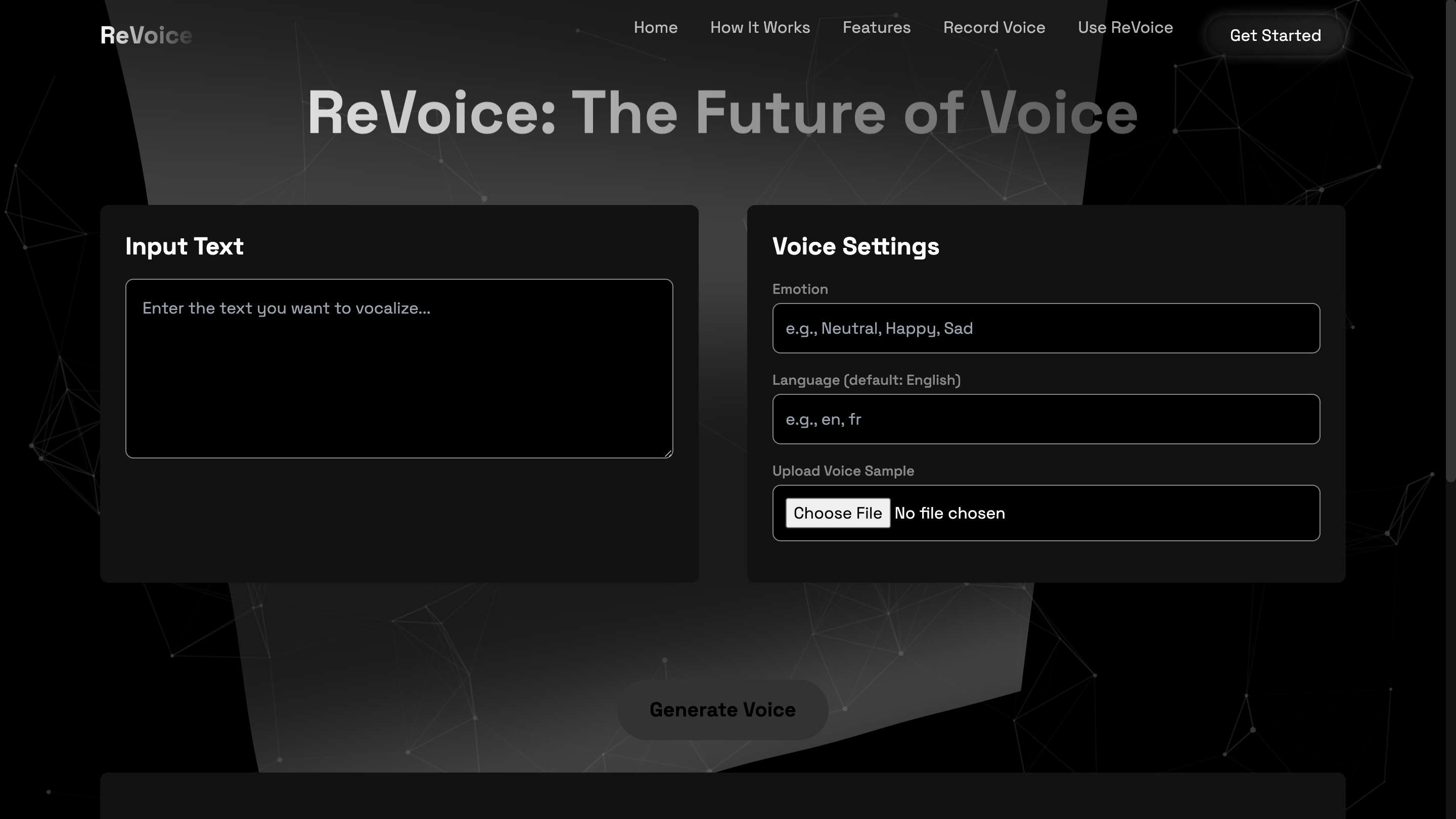 Screenshot 2025-02-02 at 9.29.20 AM.png