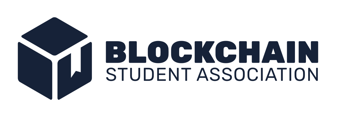 Blockchain Student Association
