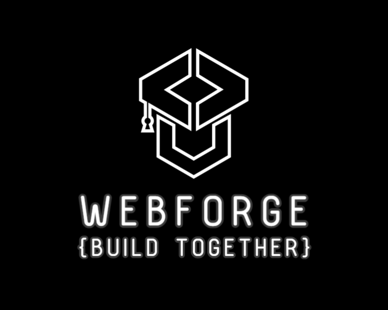 CodeForge'25 | Hackathon | DoraHacks
