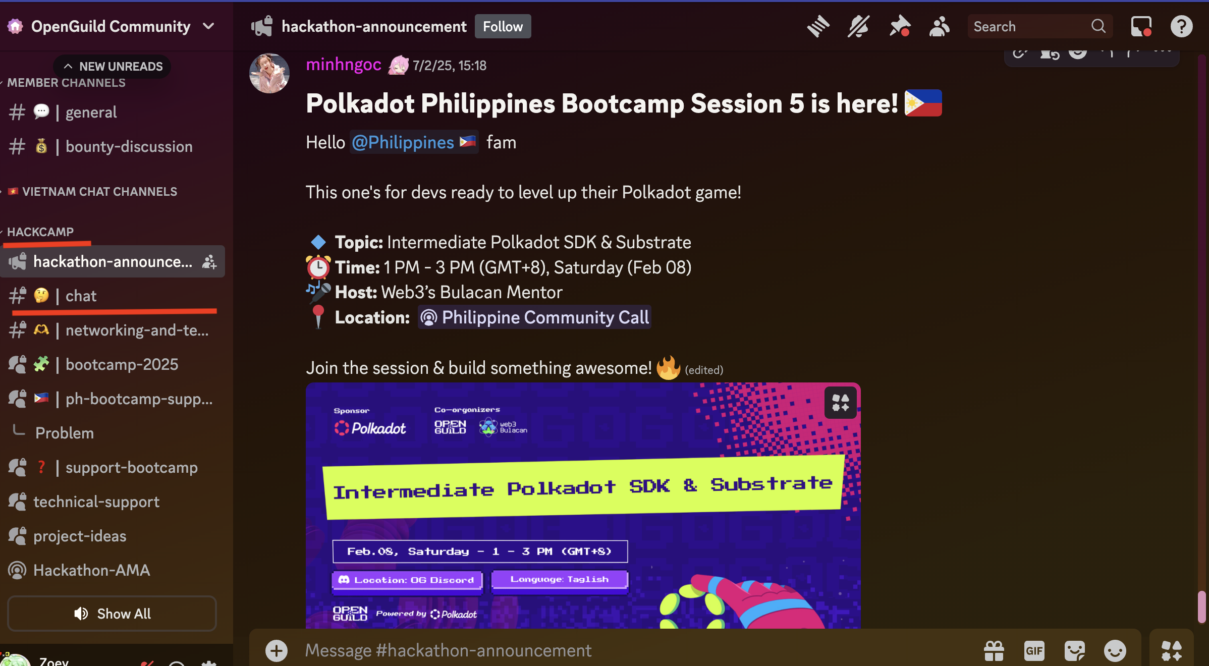 Screenshot 2025-02-10 at 21.53.46.png