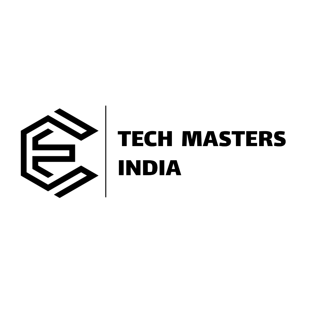 Code for bharat season1 hackathon dorahacks