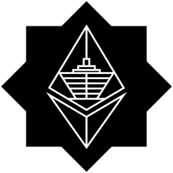 Ethereum Bratislava