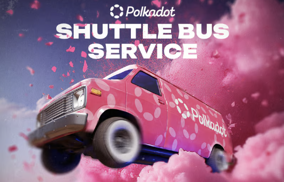 polkadot-bus.png
