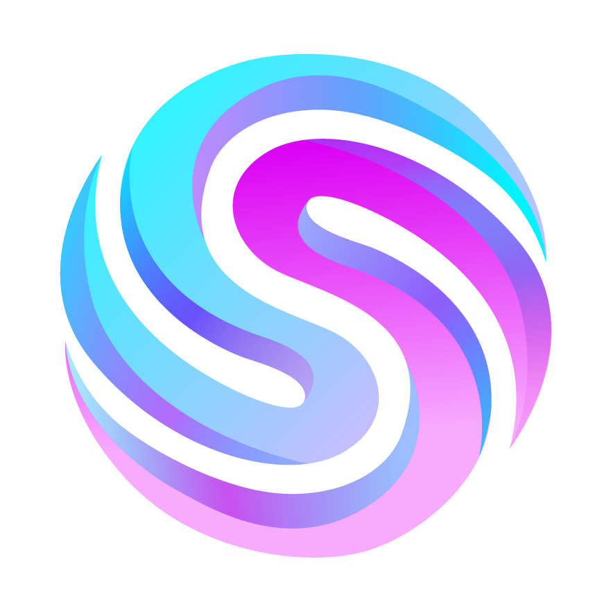 ai-hackathon-hosted-by-suci-blockchain-hub-hackathon-dorahacks