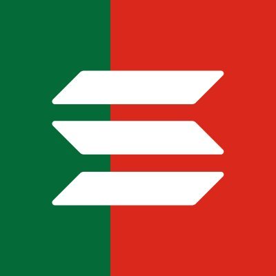 Superteam Portugal Colosseum