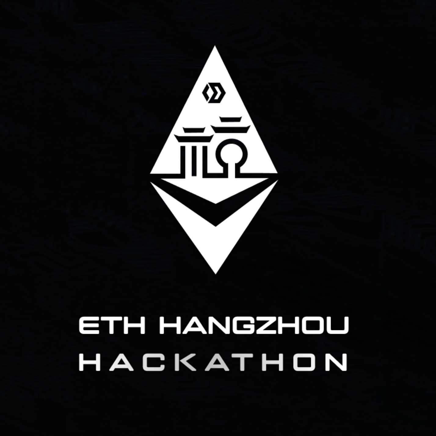 eth-hangzhou-hackathon-2025-hackathon-dorahacks