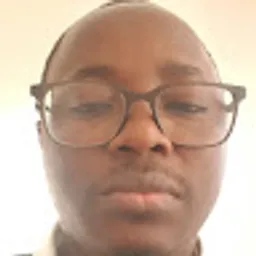 hacker7661d2e avatar