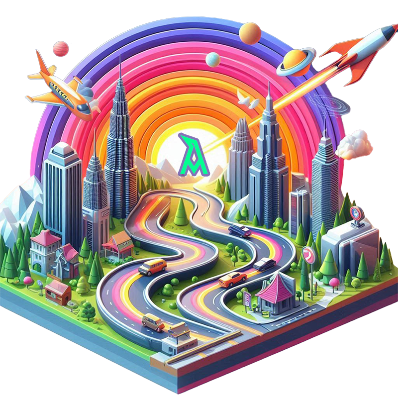 Project Merlin | Buidls | DoraHacks