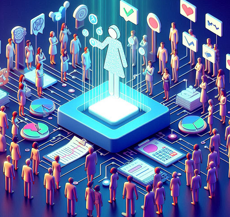 Project Merlin | Buidls | DoraHacks