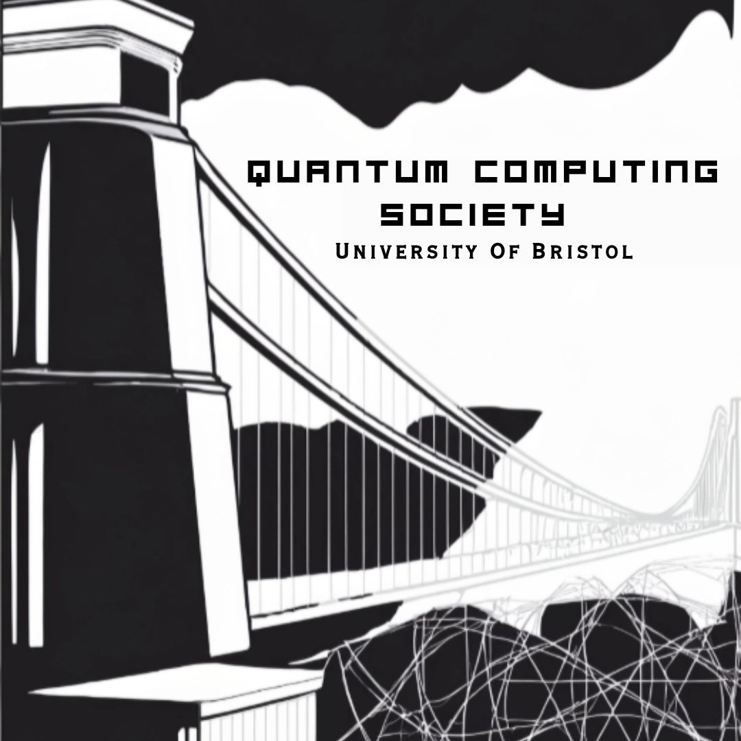 Quantum Bank Heist - No experience required | Hackathon | DoraHacks