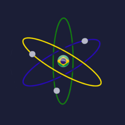 Cosmos Hub Brasil
