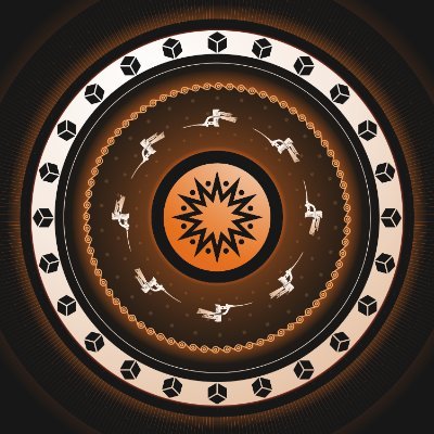 GM VIETNAM | Vietnam Blockchain Week