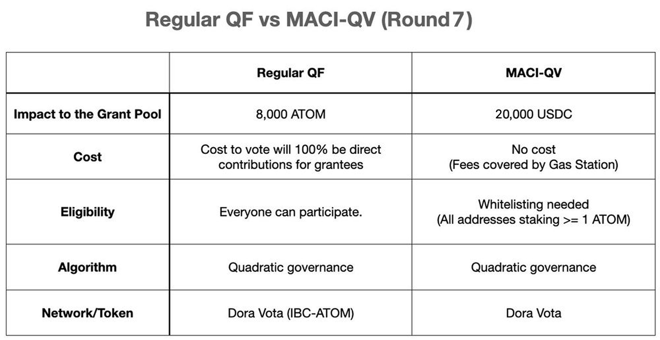 Frame 1912056534.jpg