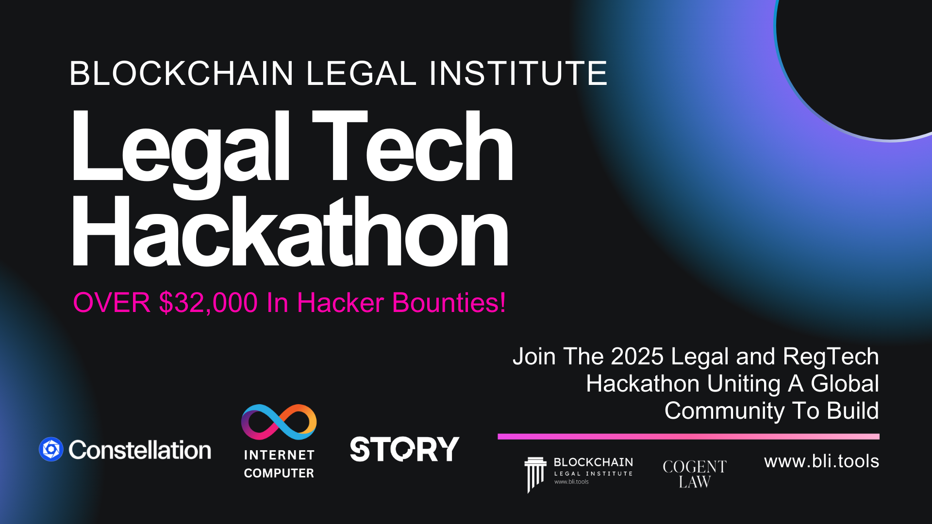 Legal & RegTech Hackathon 2025 (2).png