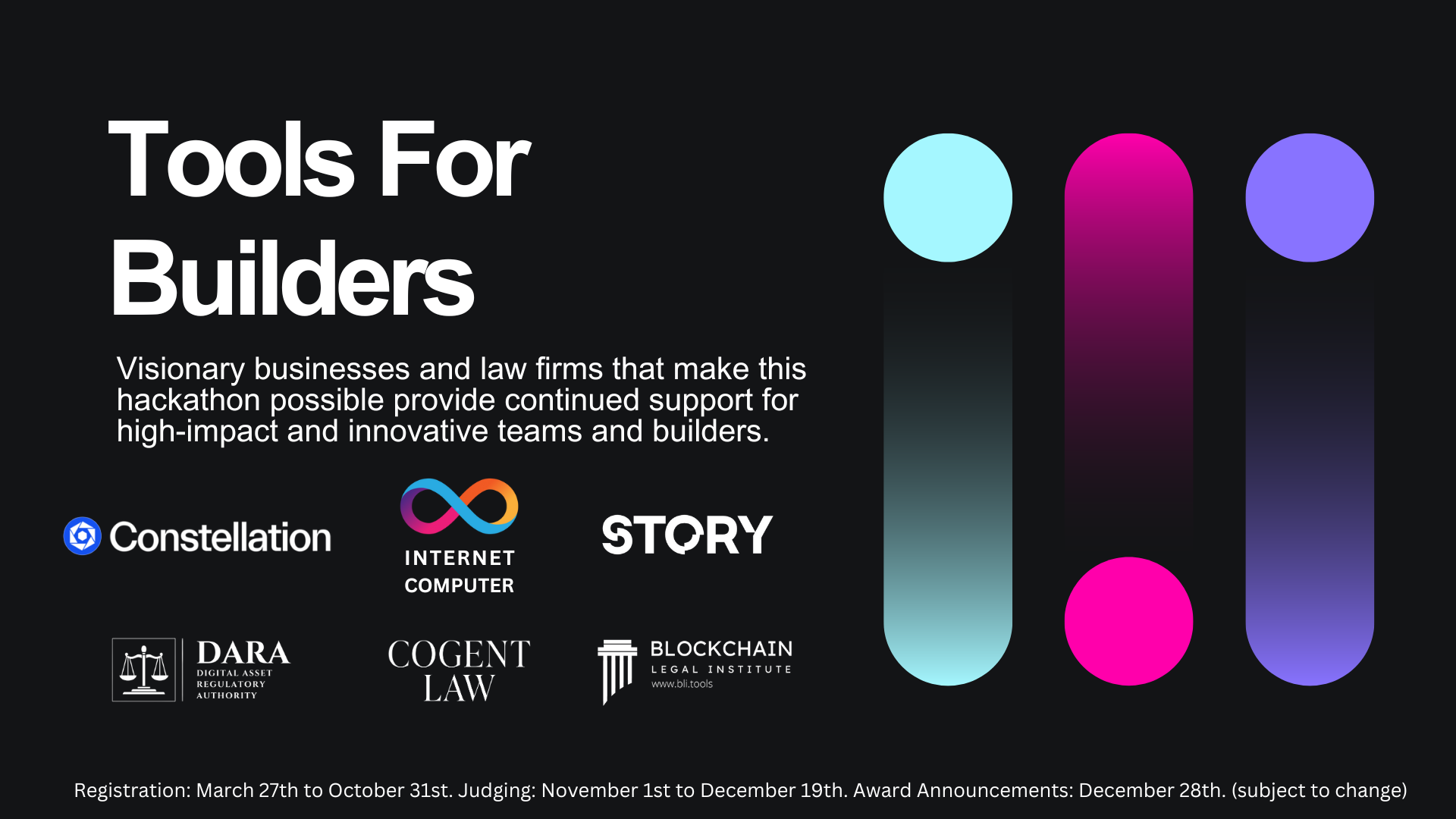 Legal & RegTech Hackathon 2025 (3).png