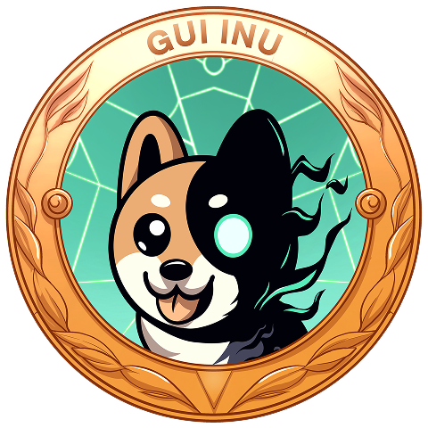 GUI Inu