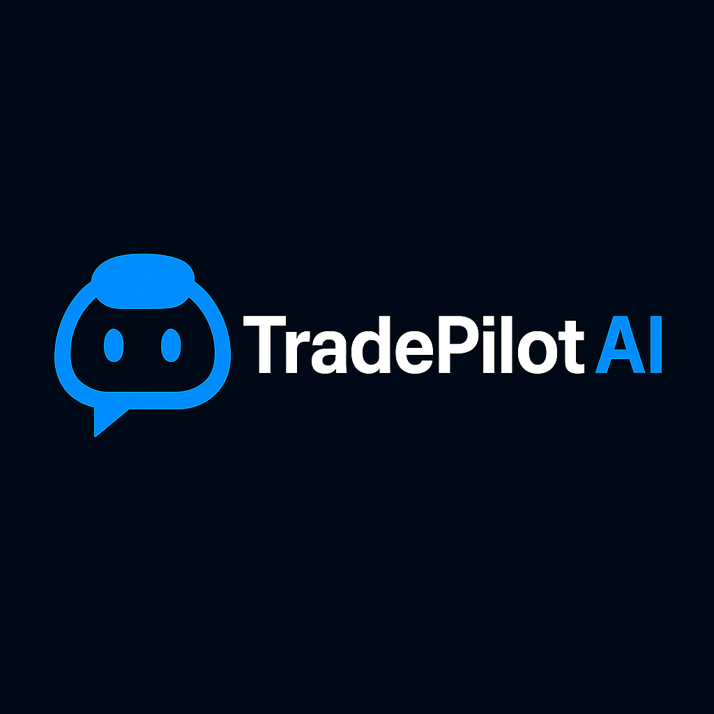 TradePilot | Buidls | DoraHacks