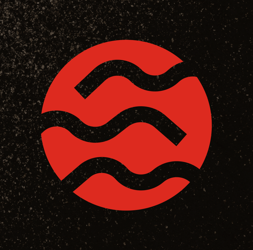 Sei Development Foundation