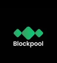 Blockpool | Buidls | DoraHacks