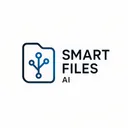 Smart Files AI | Buidls | DoraHacks