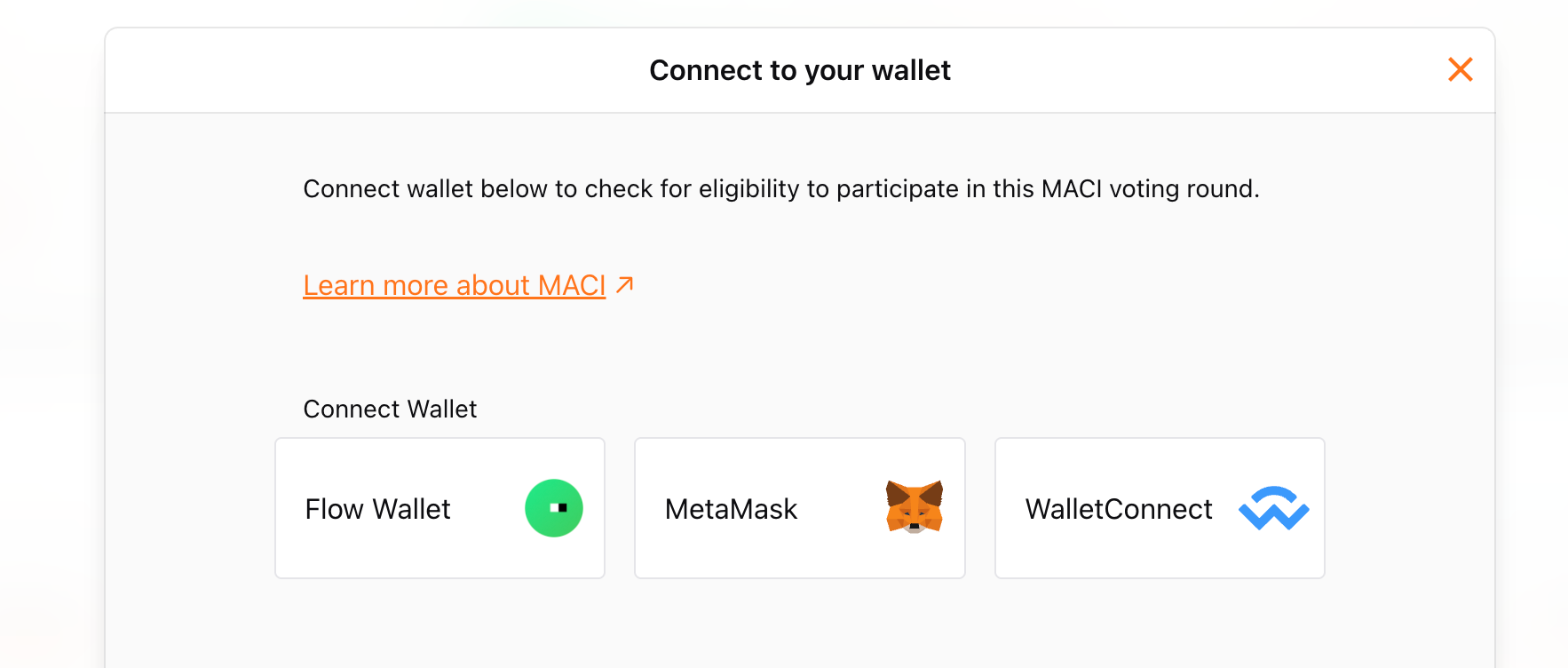 6880e61d97b9ebb3b6de1d5ef655bc4b