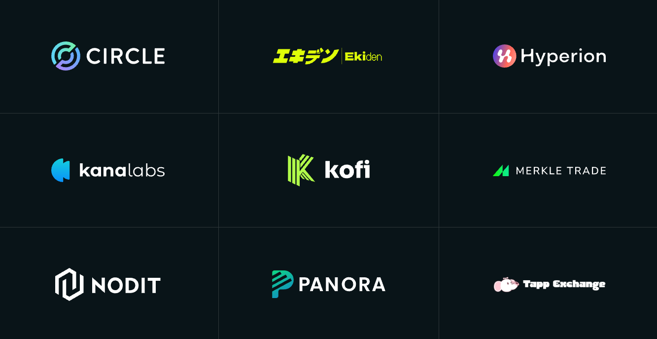 Screenshot 2025-07-25 at 2.15.03β―PM.png