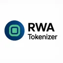 RWA Tokenizer | Buidls | DoraHacks