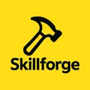 SkillForge | Buidls | DoraHacks