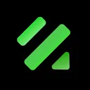 GArcade | Organization | DoraHacks