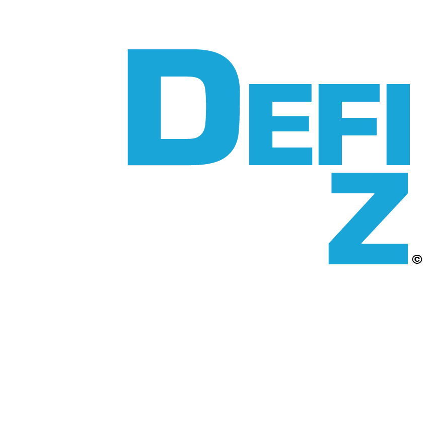 DeFiTimeZ