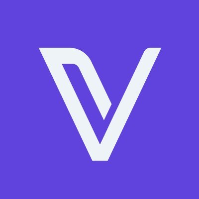 VeChain