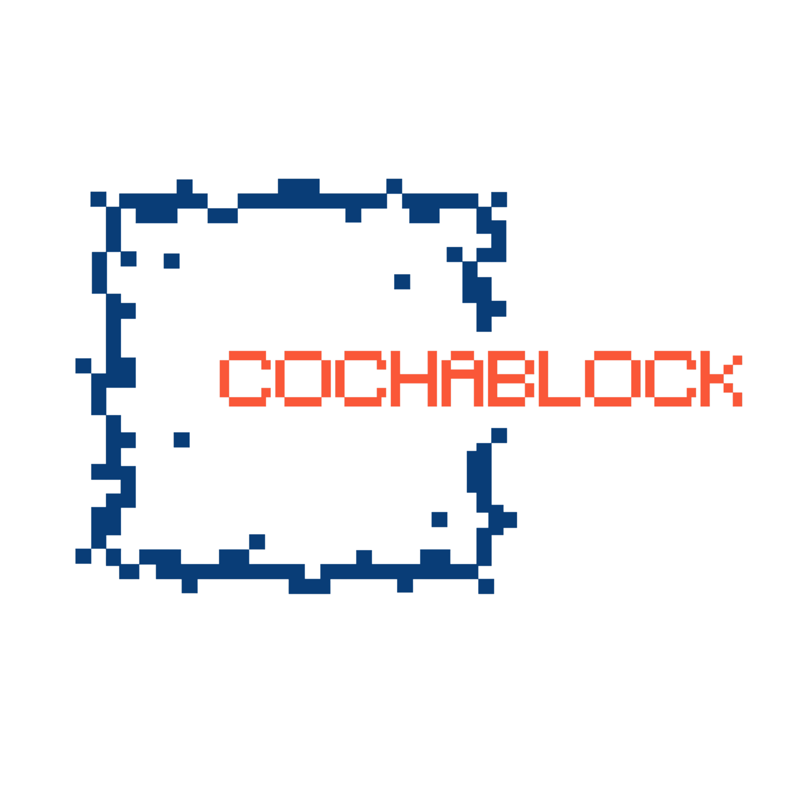 CochaBlock