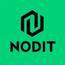 Nodit Fall Nodit Team | Organization | DoraHacks