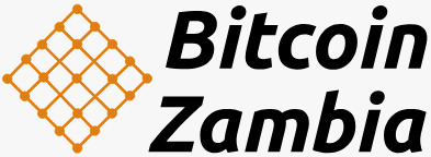 Bitcoin Zambia