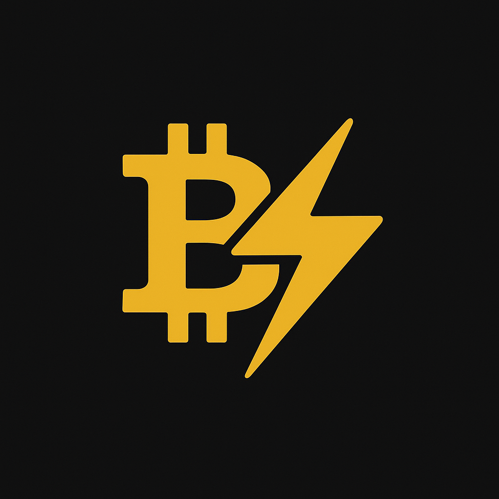 Prism | Buidls | DoraHacks