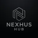 Nexushub | Buidls | DoraHacks