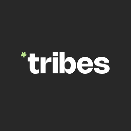 Tribes