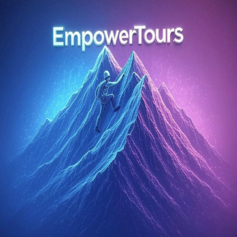 EmpowerTours