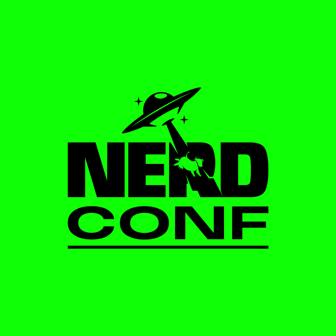 NERDCONF