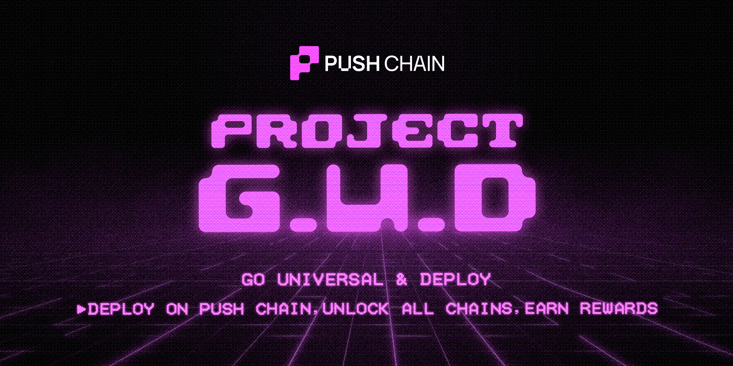 project-g-u-d-hackathon-dorahacks