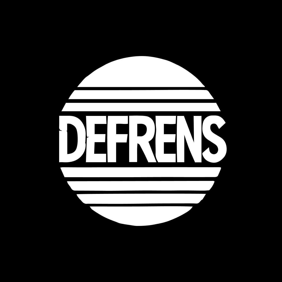 DeFrens
